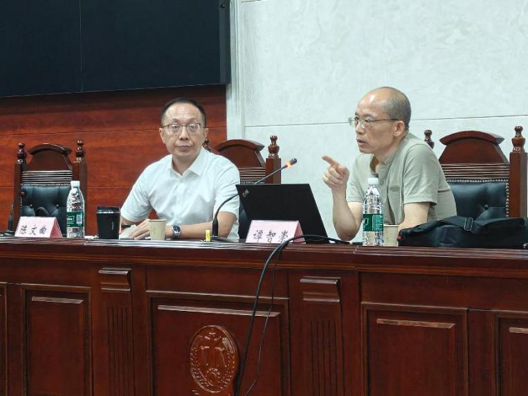 微信图片_20250622210335