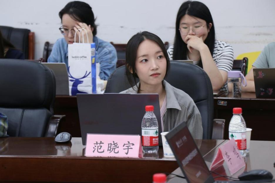 微信图片_20250608164604