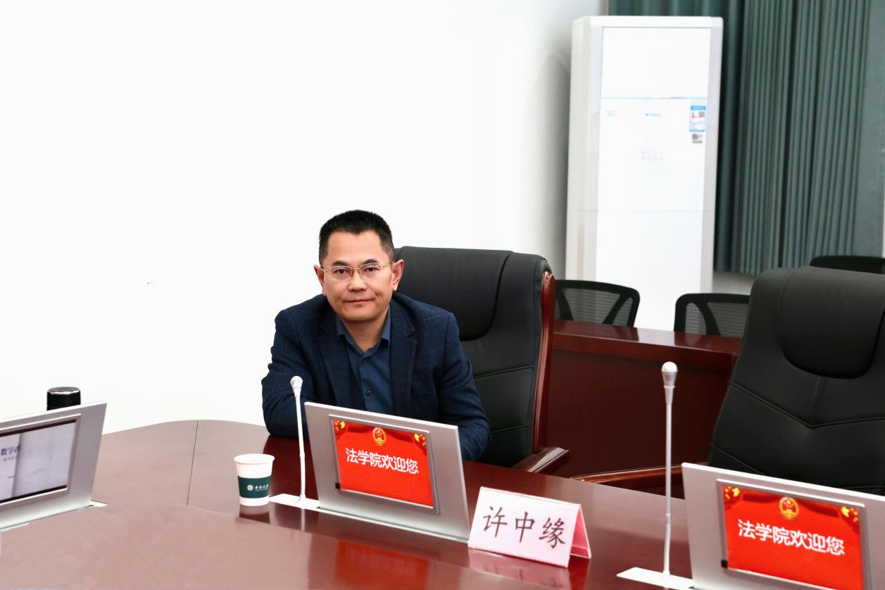 ddab88fba345bde419dfdd86ad7d2c46