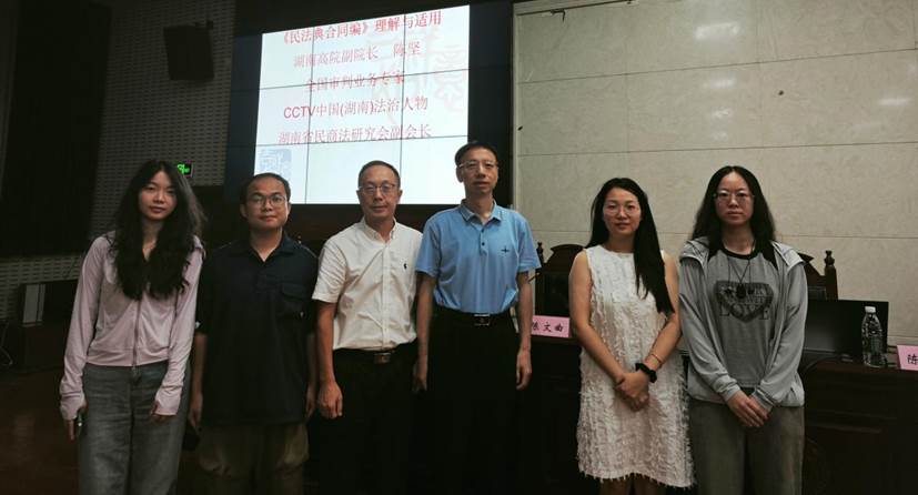 0b533c1251859a0ff417a0801493023