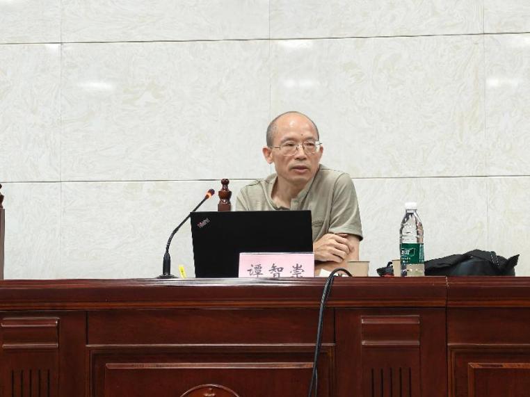 微信图片_20250622210217